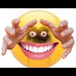 Meet your Posher, Raya